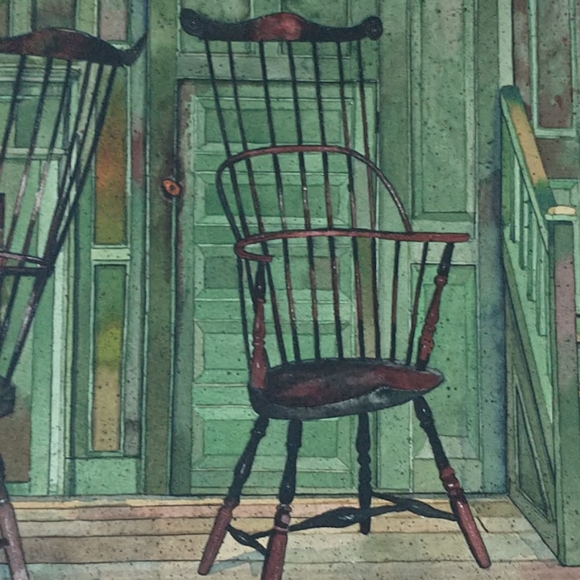 Print - Picture 7 of 9